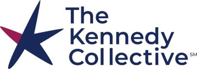 THE KENNEDY COLLECTIVE