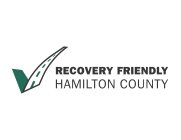 RECOVERY FRIENDLY HAMILTON COUNTY