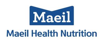 MAEIL MAEIL HEALTH NUTRITION