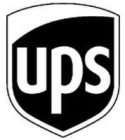 UPS