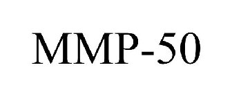 MMP-50