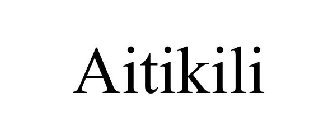 AITIKILI