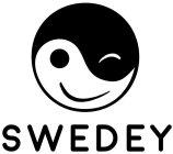 SWEDEY