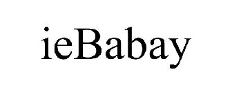 IEBABAY