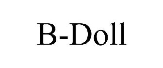 B-DOLL