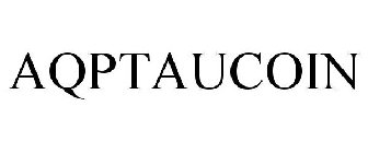 AQPTAUCOIN