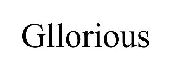 GLLORIOUS