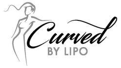 CURVED BY LIPO