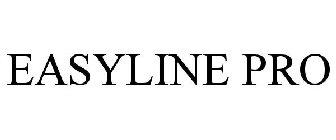 EASYLINE PRO