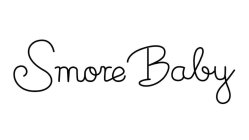 SMORE BABY