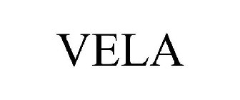 VELA