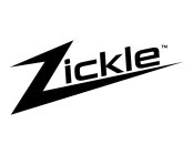 ZICKLE