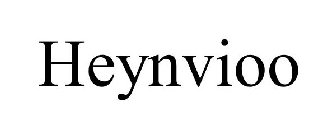 HEYNVIOO