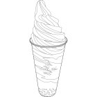 Image Trademark