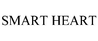 SMART HEART