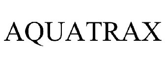 AQUATRAX