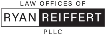 Image for trademark with serial number 97347688