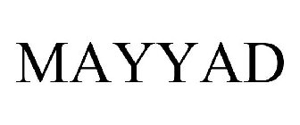 MAYYAD