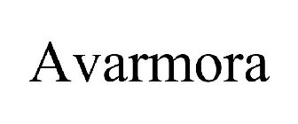 AVARMORA