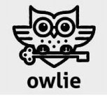 OWLIE