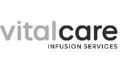 VITALCARE INFUSION SERVICES