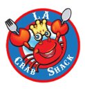 LA CRAB SHACK