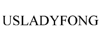USLADYFONG