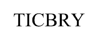 TICBRY