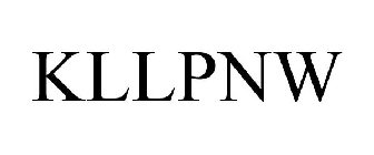 KLLPNW