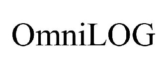 OMNILOG