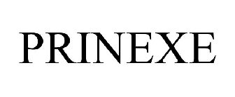 PRINEXE