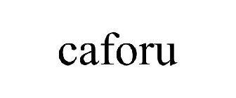 CAFORU