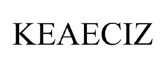 KEAECIZ