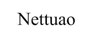 NETTUAO