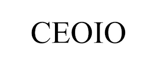 CEOIO