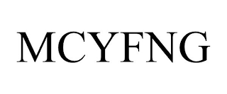 MCYFNG