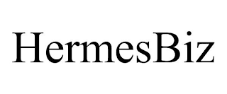 HERMESBIZ