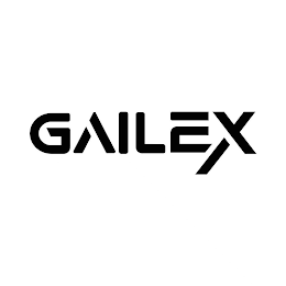 GAILEX