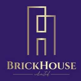 B H BRICKHOUSE UNLIMITED