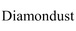 DIAMONDUST