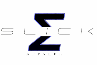 SLICK APPAREL
