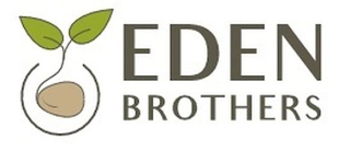 EDEN BROTHERS