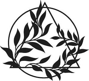 Image Trademark