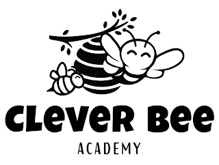CLEVER BEE ACADEMY