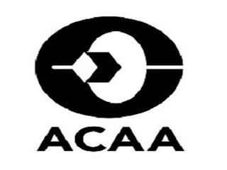 ACAA