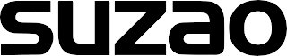 SUZAO