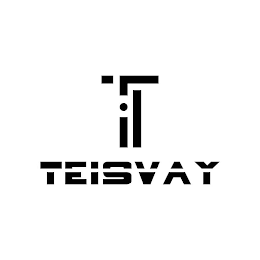 TEISVAY