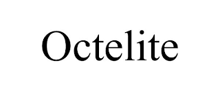 OCTELITE