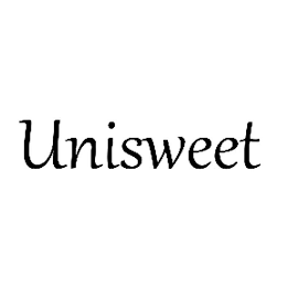 UNISWEET