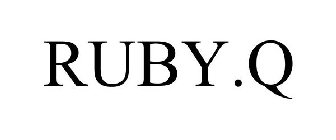 RUBY.Q